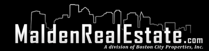 Malden Real Estate